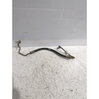 TUBO DIRECCION 13122700 