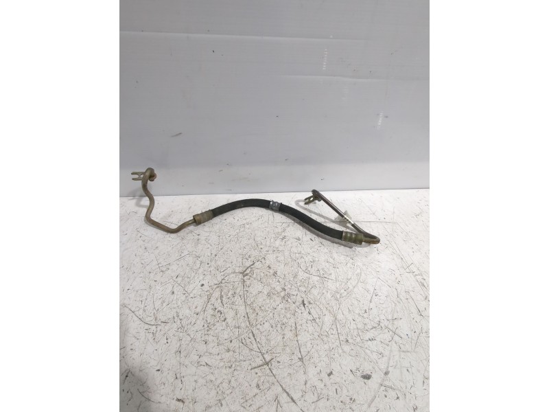 Recambio de tubo direccion para opel astra h gtc (a04) 1.7 cdti (l08) referencia OEM IAM 13122700  