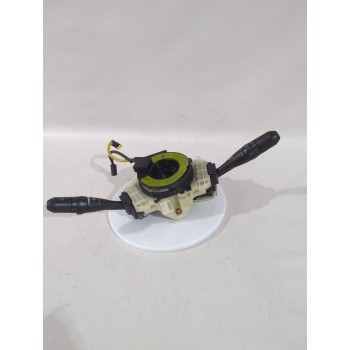 MANDO MULTIFUNCION MR986424 / 17E061 