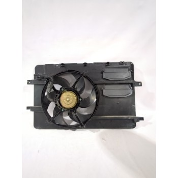 ELECTROVENTILADOR 1355A080 