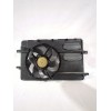 Recambio de electroventilador para mitsubishi colt vi (z3_a, z2_a) 1.1 (z31a, z32a) referencia OEM IAM 1355A080  