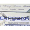 Recambio de brazo limpia delantero derecho para mercedes-benz clase a (w169) 1.7 cat referencia OEM IAM A1698201745  