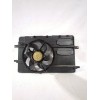 Recambio de electroventilador para mitsubishi colt vi (z3_a, z2_a) 1.1 (z31a, z32a) referencia OEM IAM 1355A080  