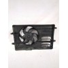 Recambio de electroventilador para mitsubishi colt vi (z3_a, z2_a) 1.1 (z31a, z32a) referencia OEM IAM 1355A080  