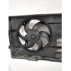 Recambio de electroventilador para mitsubishi colt vi (z3_a, z2_a) 1.1 (z31a, z32a) referencia OEM IAM 1355A080  