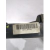 Recambio de electroventilador para mitsubishi colt vi (z3_a, z2_a) 1.1 (z31a, z32a) referencia OEM IAM 1355A080  