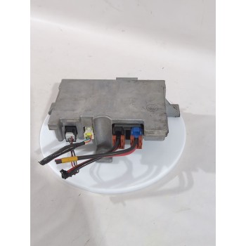 MODULO ELECTRONICO MR594091 