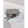 Recambio de modulo electronico para mitsubishi colt vi (z3_a, z2_a) 1.1 (z31a, z32a) referencia OEM IAM MR594091  