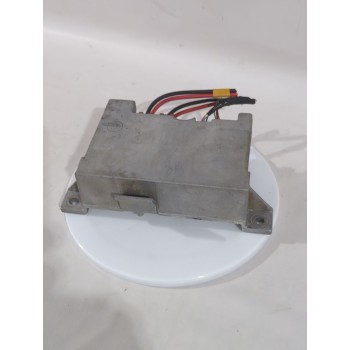 Recambio de modulo electronico para mitsubishi colt vi (z3_a, z2_a) 1.1 (z31a, z32a) referencia OEM IAM MR594091  