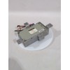 Recambio de modulo electronico para mitsubishi colt vi (z3_a, z2_a) 1.1 (z31a, z32a) referencia OEM IAM MR594091  