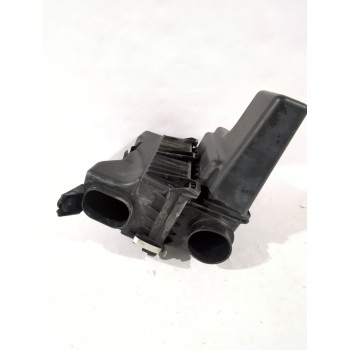 Recambio de caja filtro de aire para mitsubishi colt vi (z3_a, z2_a) 1.1 (z31a, z32a) referencia OEM IAM MN130286 / MN130287  