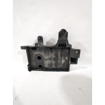 Recambio de soporte bateria para mitsubishi colt vi (z3_a, z2_a) 1.1 (z31a, z32a) referencia OEM IAM MR989182 / A4546200015  