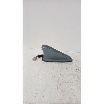 Recambio de antena para kia ceed (cd) 1.0 t-gdi referencia OEM IAM 96210J7000  