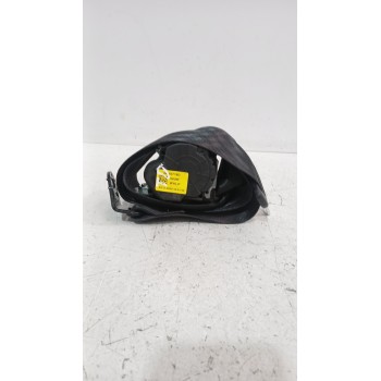 CINTURON SEGURIDAD TRASERO DERECHO 5JH857447CRAA 