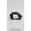 Recambio de cinturon seguridad trasero derecho para skoda fabia iii station wagon (nj5) 1.0 tsi referencia OEM IAM 5JH857447CRAA