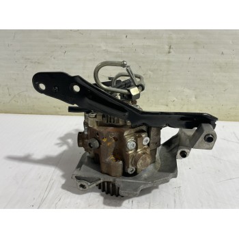 Recambio de bomba inyeccion para peugeot 207 confort referencia OEM IAM 9683703780  