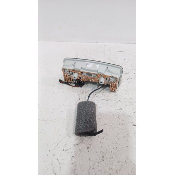 Recambio de luz interior para skoda fabia iii station wagon (nj5) 1.0 tsi referencia OEM IAM 3B0947105C  
