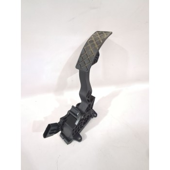 Recambio de pedal acelerador para skoda fabia iii station wagon (nj5) 1.0 tsi referencia OEM IAM 6C1721503D /1005755 /0280755335