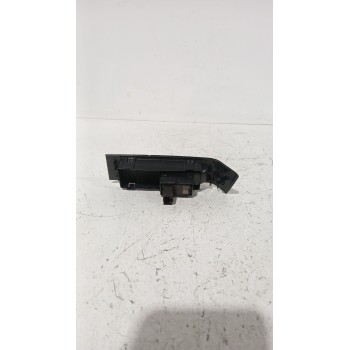 Recambio de mando elevalunas trasero izquierdo para skoda fabia iii station wagon (nj5) 1.0 tsi referencia OEM IAM 6V0959855  