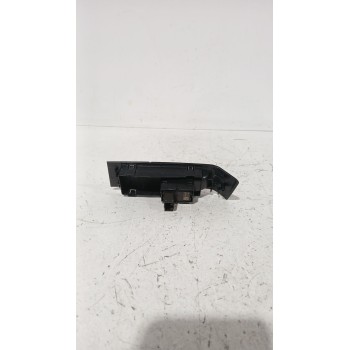 Recambio de mando elevalunas trasero izquierdo para skoda fabia iii station wagon (nj5) 1.0 tsi referencia OEM IAM 6V0959855  