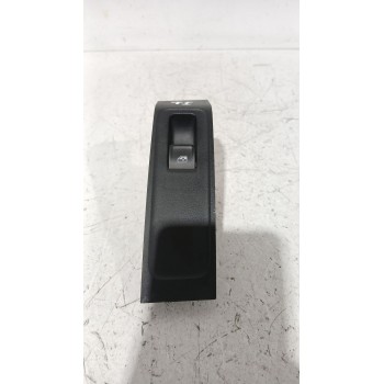 Recambio de mando elevalunas trasero izquierdo para skoda fabia iii station wagon (nj5) 1.0 tsi referencia OEM IAM 6V0959855  