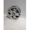 Recambio de llanta para seat leon (1m1) 1.9 tdi referencia OEM IAM 1M0601025B  