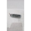 Recambio de luz interior para skoda fabia iii station wagon (nj5) 1.0 tsi referencia OEM IAM 5N0947291D  