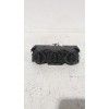 Recambio de mando calefaccion / aire acondicionado para skoda fabia iii station wagon (nj5) 1.0 tsi referencia OEM IAM 6V0820045
