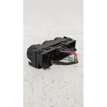 Recambio de mando calefaccion / aire acondicionado para skoda fabia iii station wagon (nj5) 1.0 tsi referencia OEM IAM 6V0820045