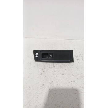 MANDO ELEVALUNAS DELANTERO DERECHO 6V0959855 