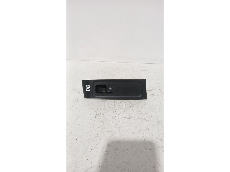 Recambio de mando elevalunas delantero derecho para skoda fabia iii station wagon (nj5) 1.0 tsi referencia OEM IAM 6V0959855  