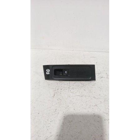 Recambio de mando elevalunas delantero derecho para skoda fabia iii station wagon (nj5) 1.0 tsi referencia OEM IAM 6V0959855  