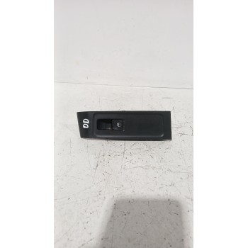 Recambio de mando elevalunas delantero derecho para skoda fabia iii station wagon (nj5) 1.0 tsi referencia OEM IAM 6V0959855  