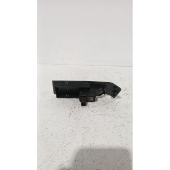 Recambio de mando elevalunas delantero derecho para skoda fabia iii station wagon (nj5) 1.0 tsi referencia OEM IAM 6V0959855  