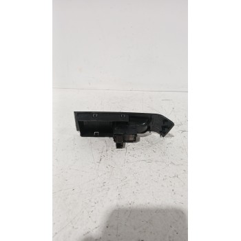 Recambio de mando elevalunas delantero derecho para skoda fabia iii station wagon (nj5) 1.0 tsi referencia OEM IAM 6V0959855  