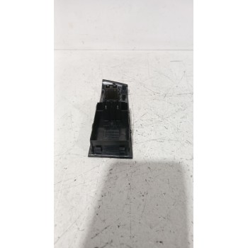 Recambio de mando elevalunas delantero derecho para skoda fabia iii station wagon (nj5) 1.0 tsi referencia OEM IAM 6V0959855  