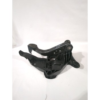 PEDAL FRENO 6R1721060 