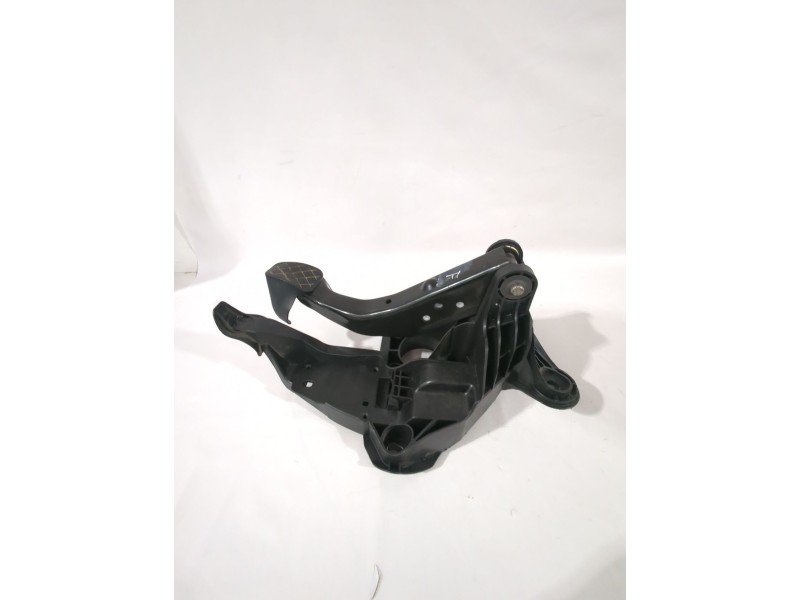 Recambio de pedal freno para skoda fabia iii station wagon (nj5) 1.0 tsi referencia OEM IAM 6R1721060  