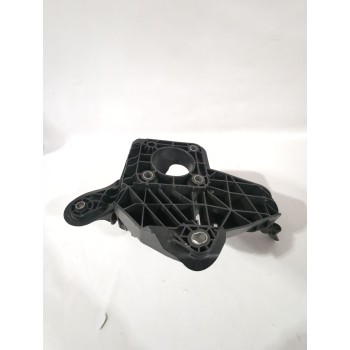Recambio de pedal freno para skoda fabia iii station wagon (nj5) 1.0 tsi referencia OEM IAM 6R1721060  