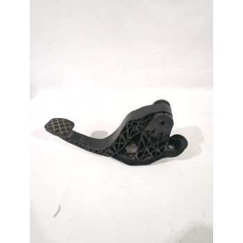Recambio de pedal embrague para skoda fabia iii station wagon (nj5) 1.0 tsi referencia OEM IAM 6R1721321F  