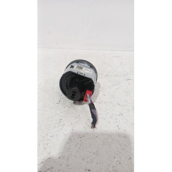Recambio de mando luces para skoda fabia iii station wagon (nj5) 1.0 tsi referencia OEM IAM 5E0941431E  