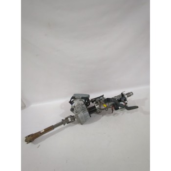 Recambio de columna direccion para skoda fabia iii station wagon (nj5) 1.0 tsi referencia OEM IAM 6C1423510BC  