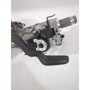 Recambio de columna direccion para skoda fabia iii station wagon (nj5) 1.0 tsi referencia OEM IAM 6C1423510BC  