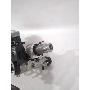 Recambio de columna direccion para skoda fabia iii station wagon (nj5) 1.0 tsi referencia OEM IAM 6C1423510BC  