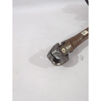 Recambio de columna direccion para skoda fabia iii station wagon (nj5) 1.0 tsi referencia OEM IAM 6C1423510BC  