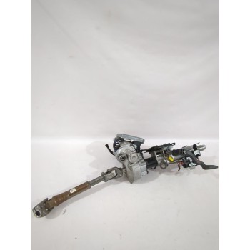 Recambio de columna direccion para skoda fabia iii station wagon (nj5) 1.0 tsi referencia OEM IAM 6C1423510BC  