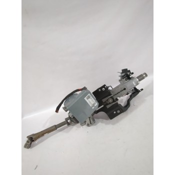 Recambio de columna direccion para skoda fabia iii station wagon (nj5) 1.0 tsi referencia OEM IAM 6C1423510BC  