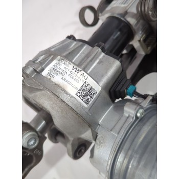 Recambio de columna direccion para skoda fabia iii station wagon (nj5) 1.0 tsi referencia OEM IAM 6C1423510BC  