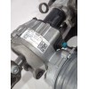 Recambio de columna direccion para skoda fabia iii station wagon (nj5) 1.0 tsi referencia OEM IAM 6C1423510BC  
