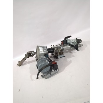 Recambio de columna direccion para skoda fabia iii station wagon (nj5) 1.0 tsi referencia OEM IAM 6C1423510BC  